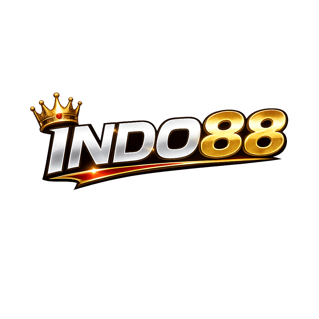 INDO88