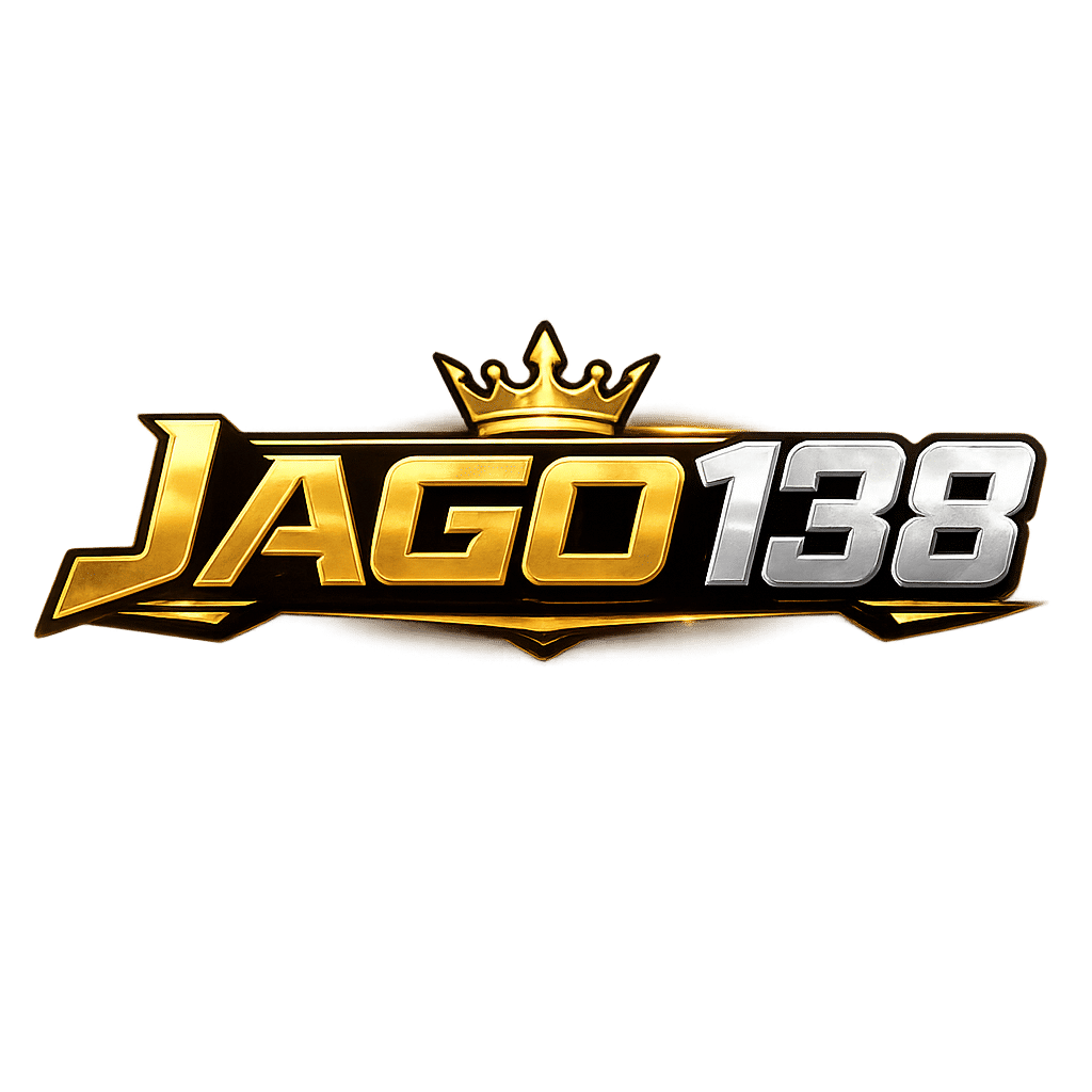 JAGO138