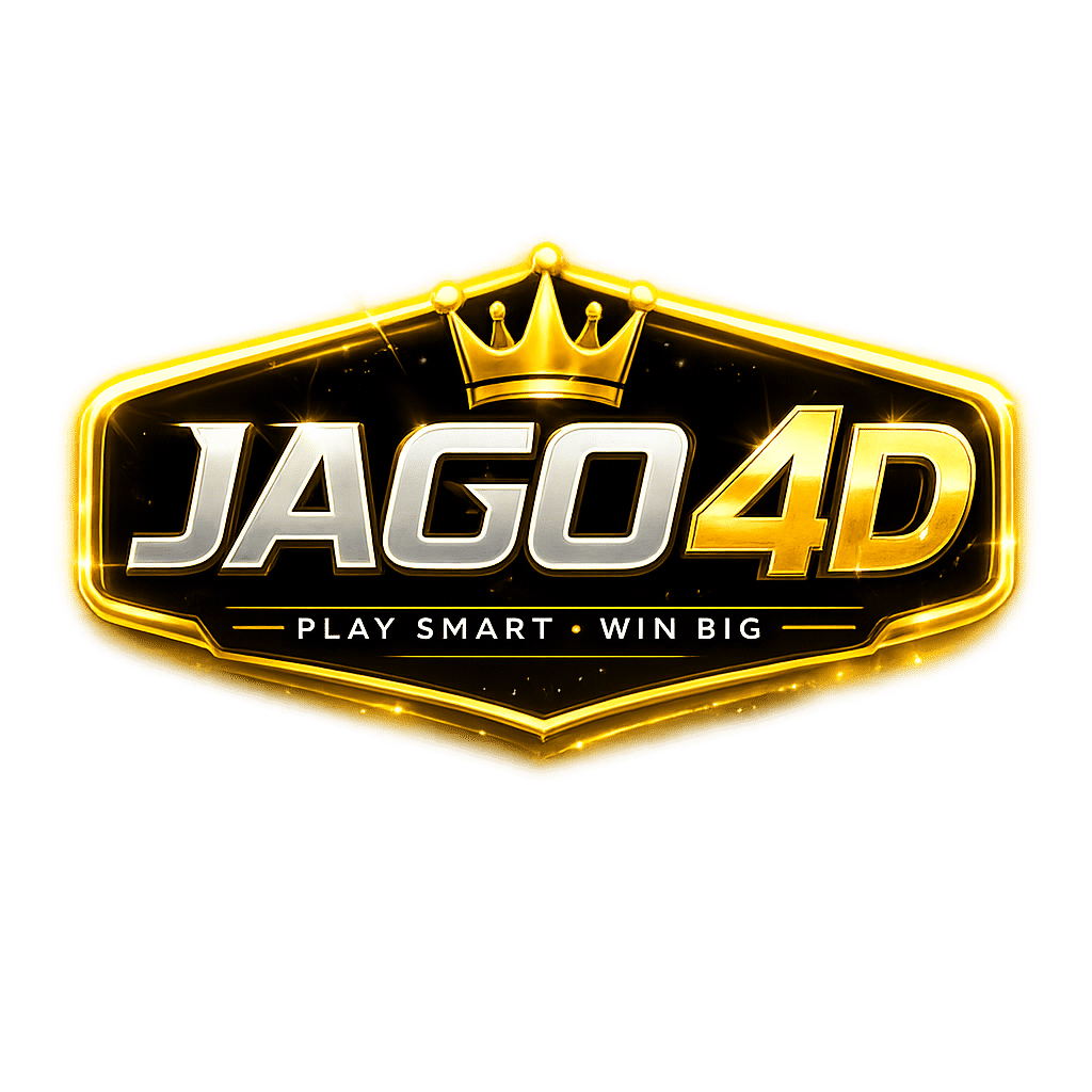 JAGO4D
