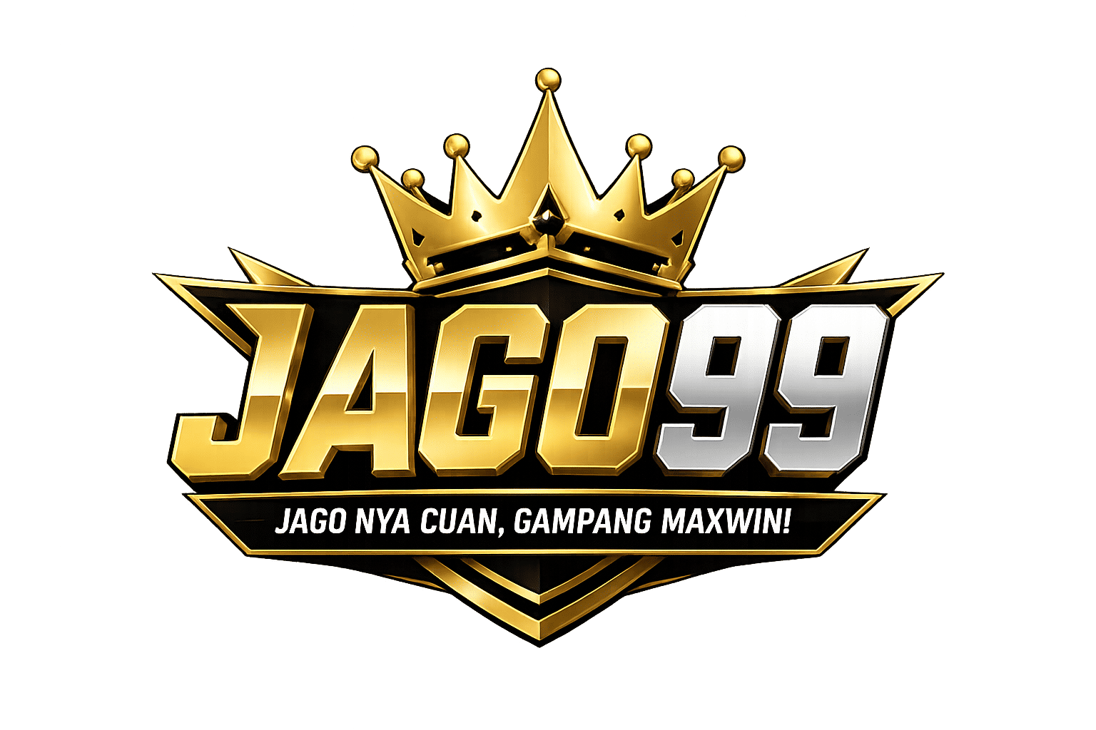 JAGO99