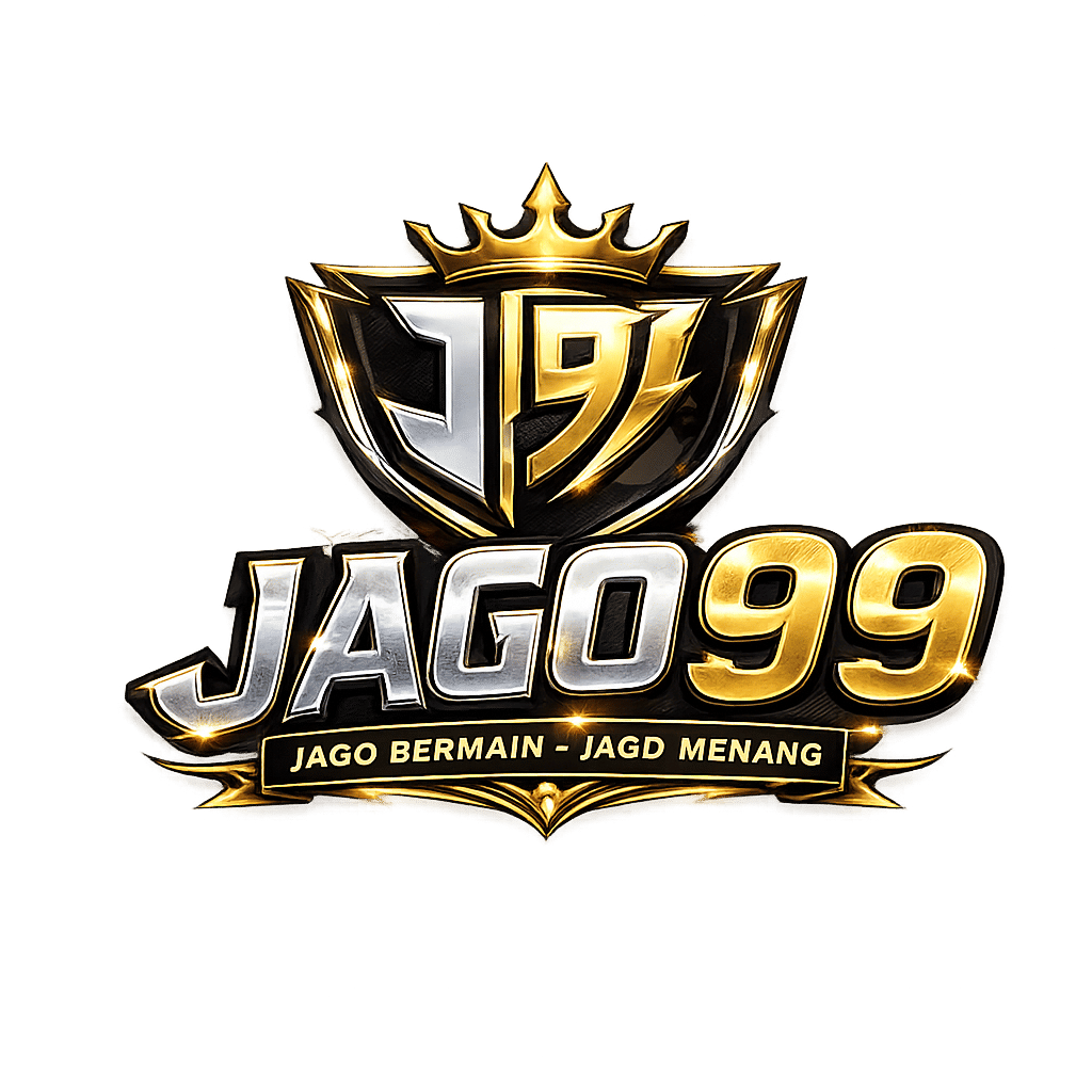 JAGO99
