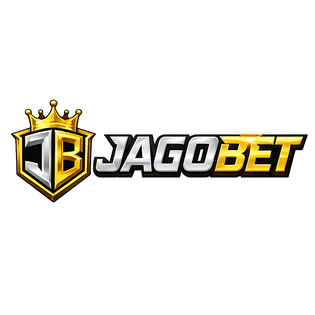 JAGOBET