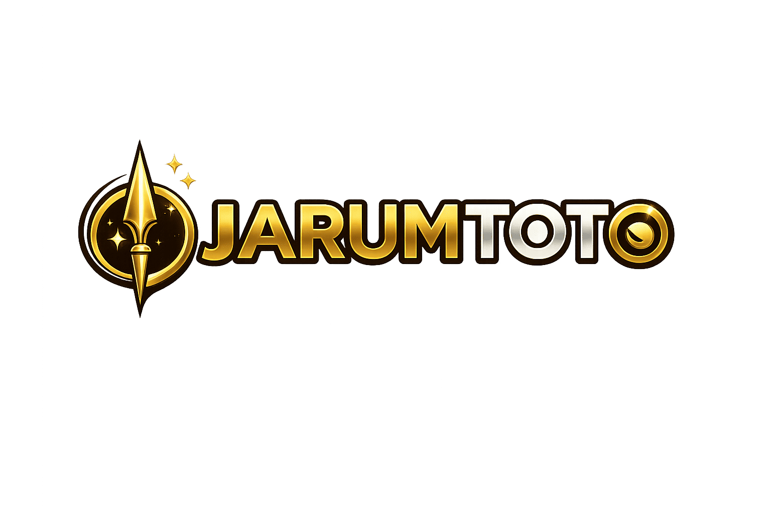 logo JARUMTOTO
