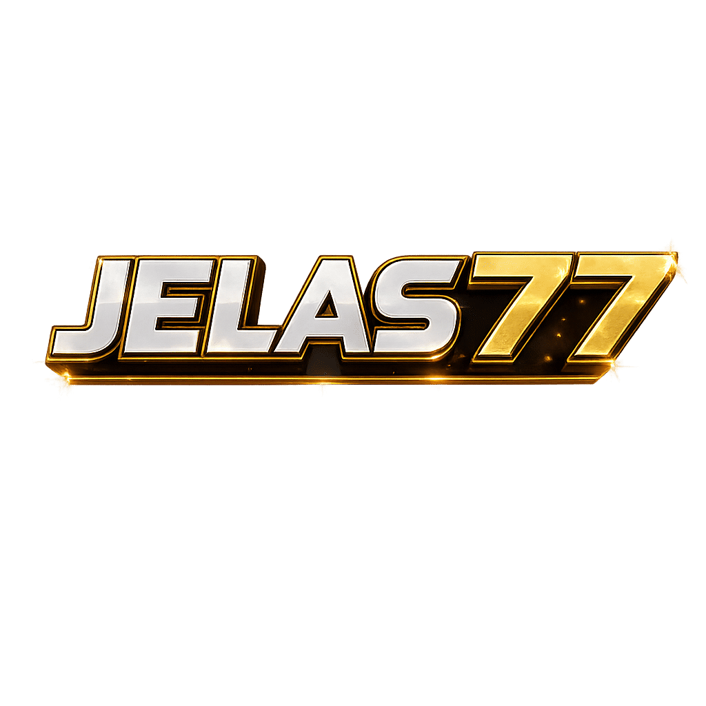 JELAS77