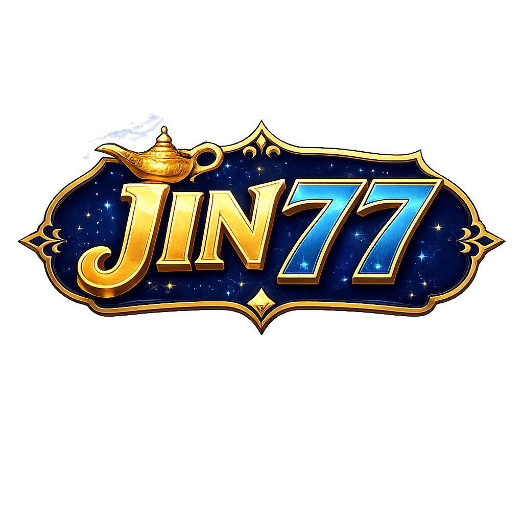 JIN77