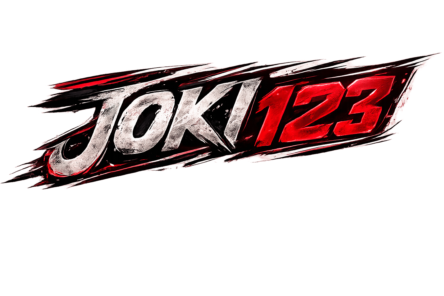 Logo Baru