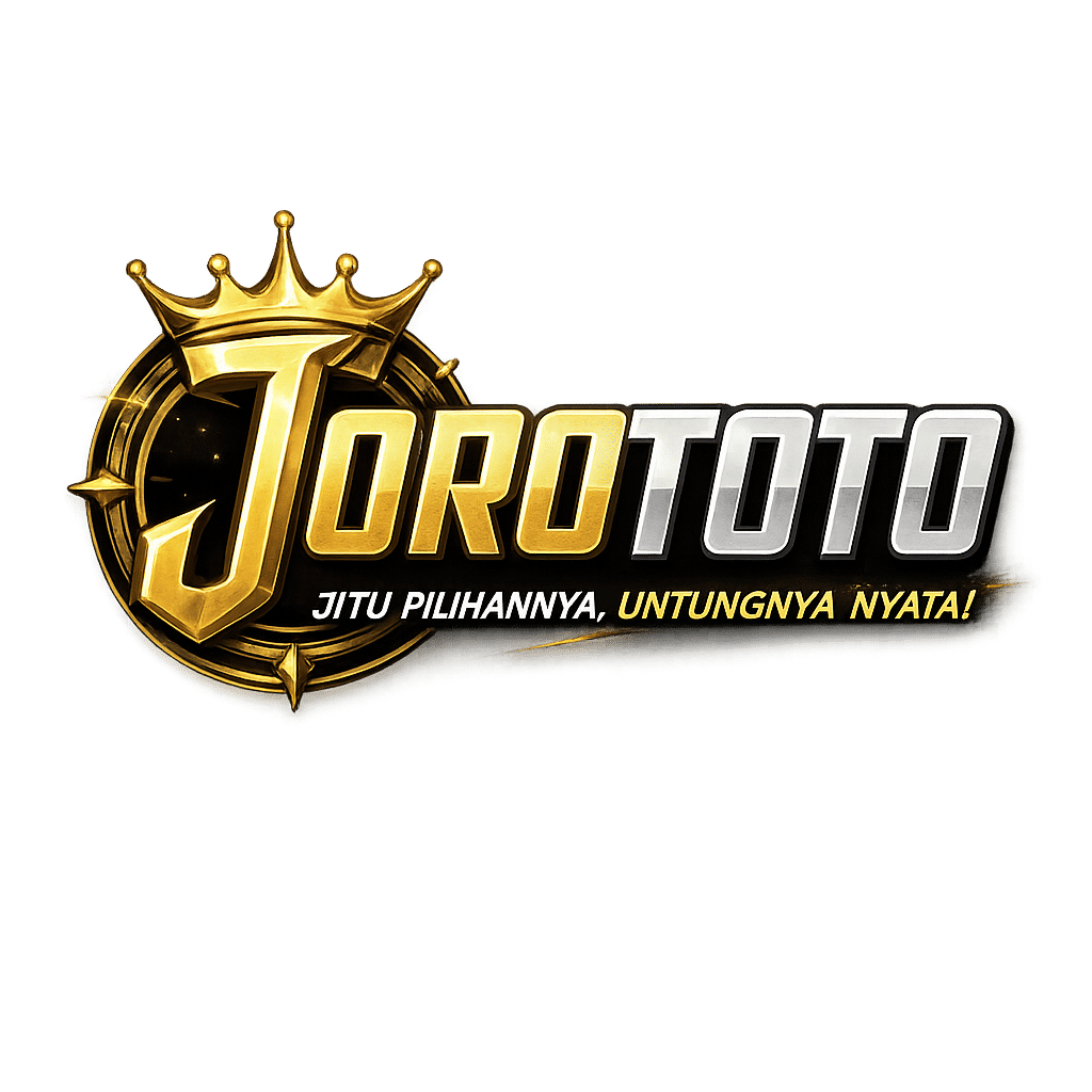 JOROTOTO