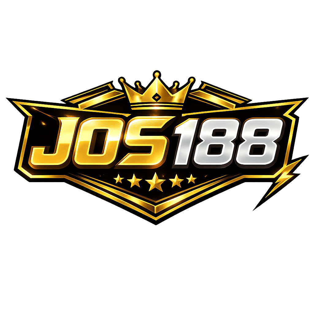 JOS188