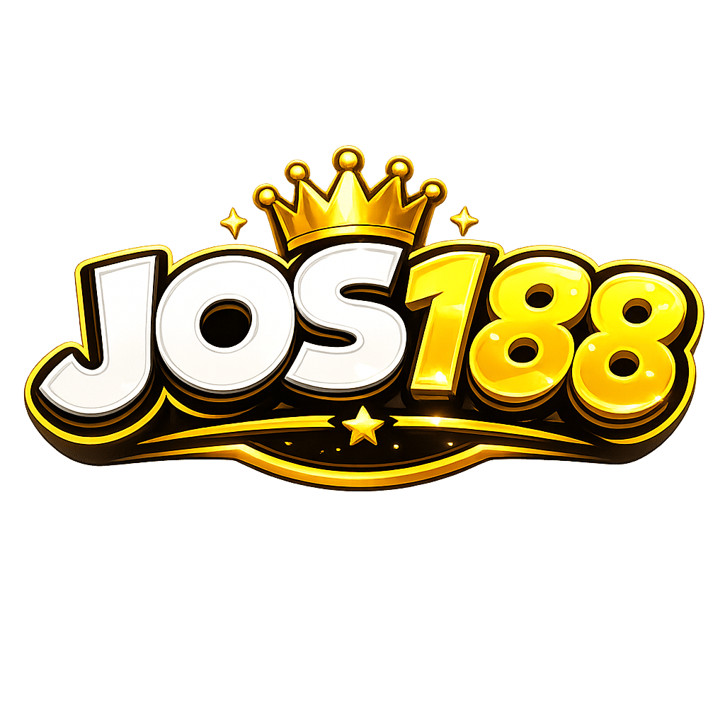 JOS188