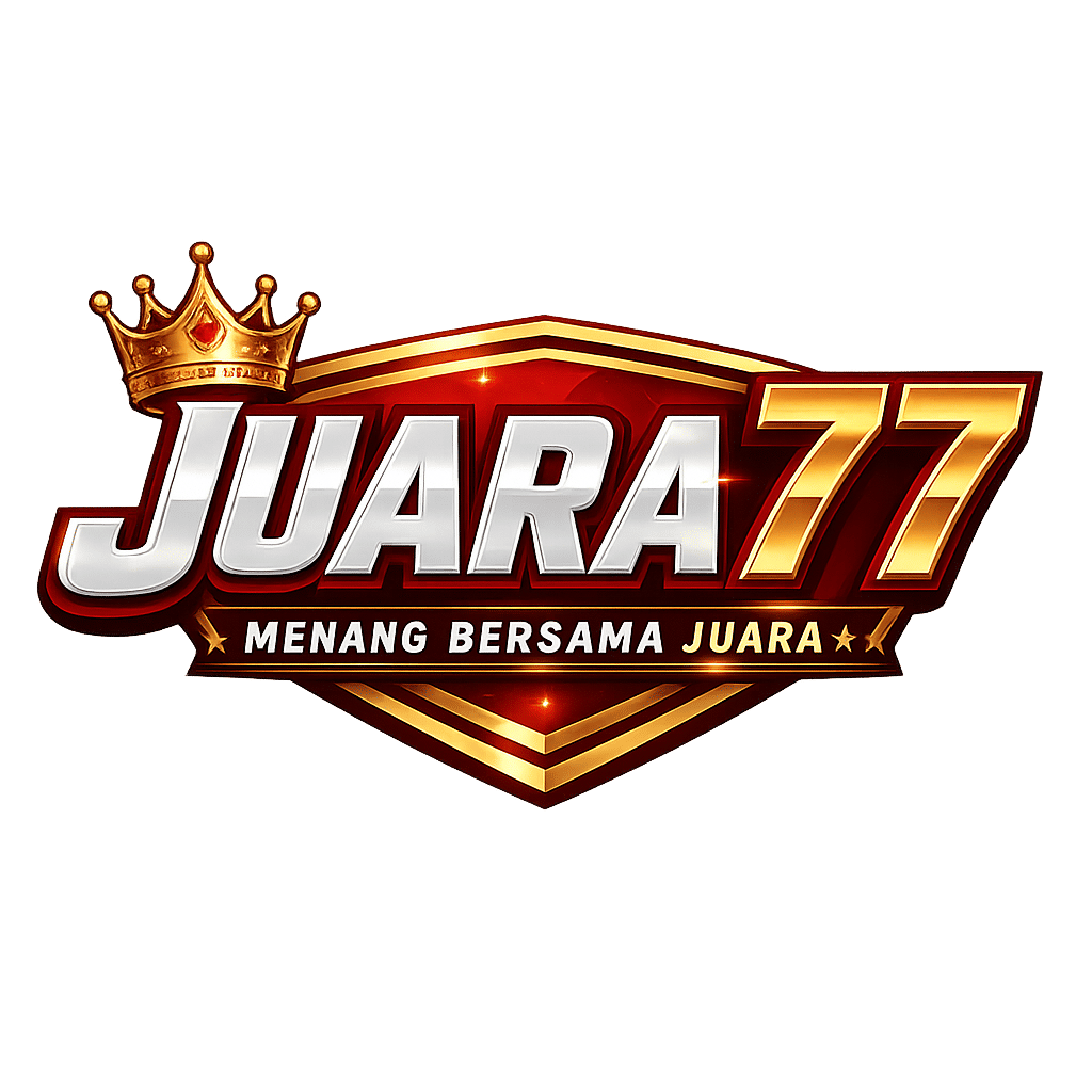 JUARA77