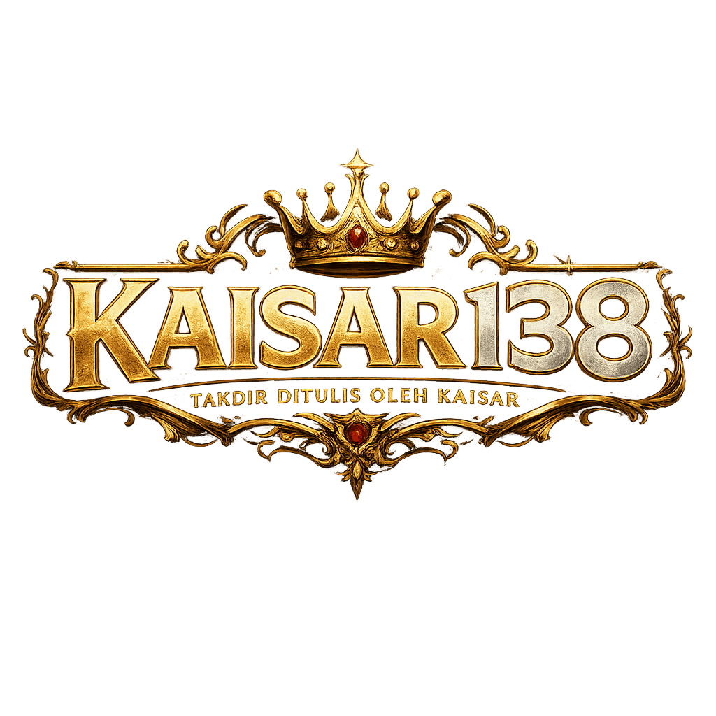 KAISAR138