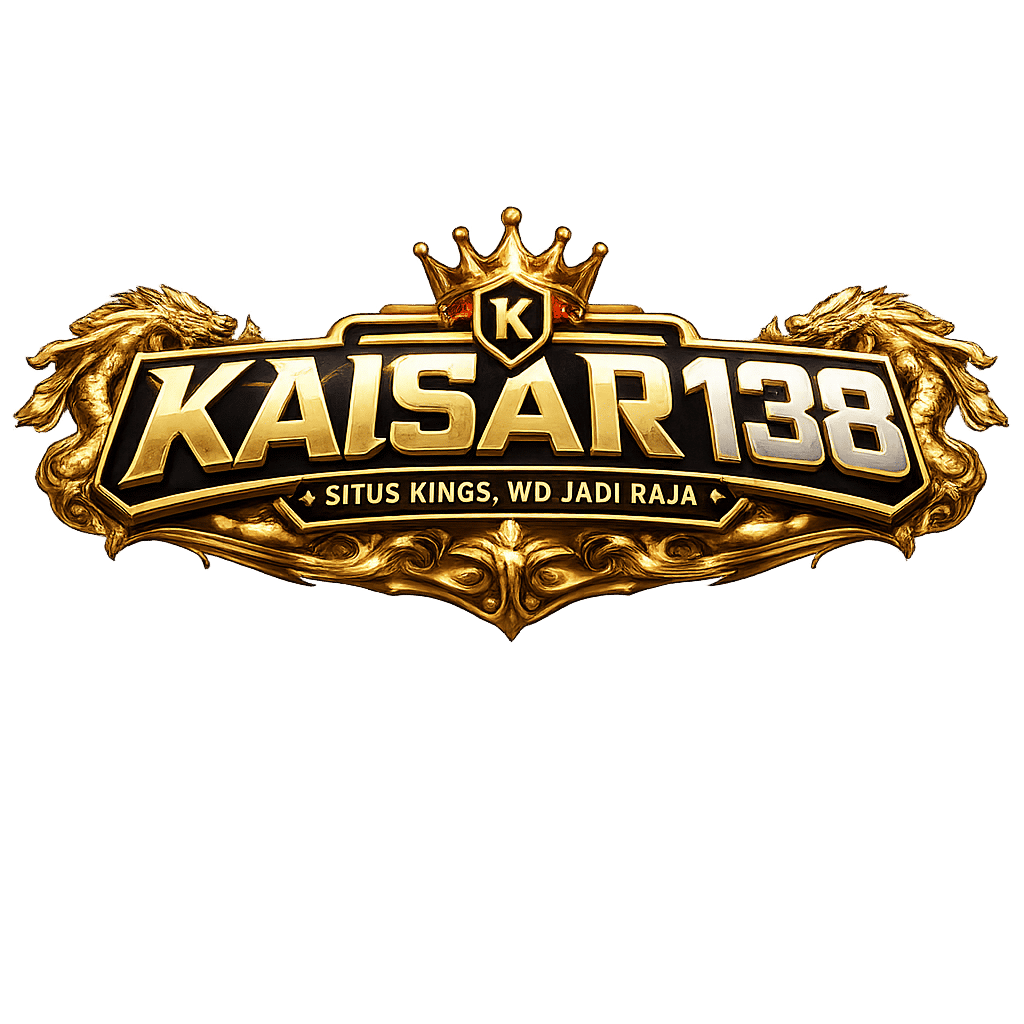KAISAR138