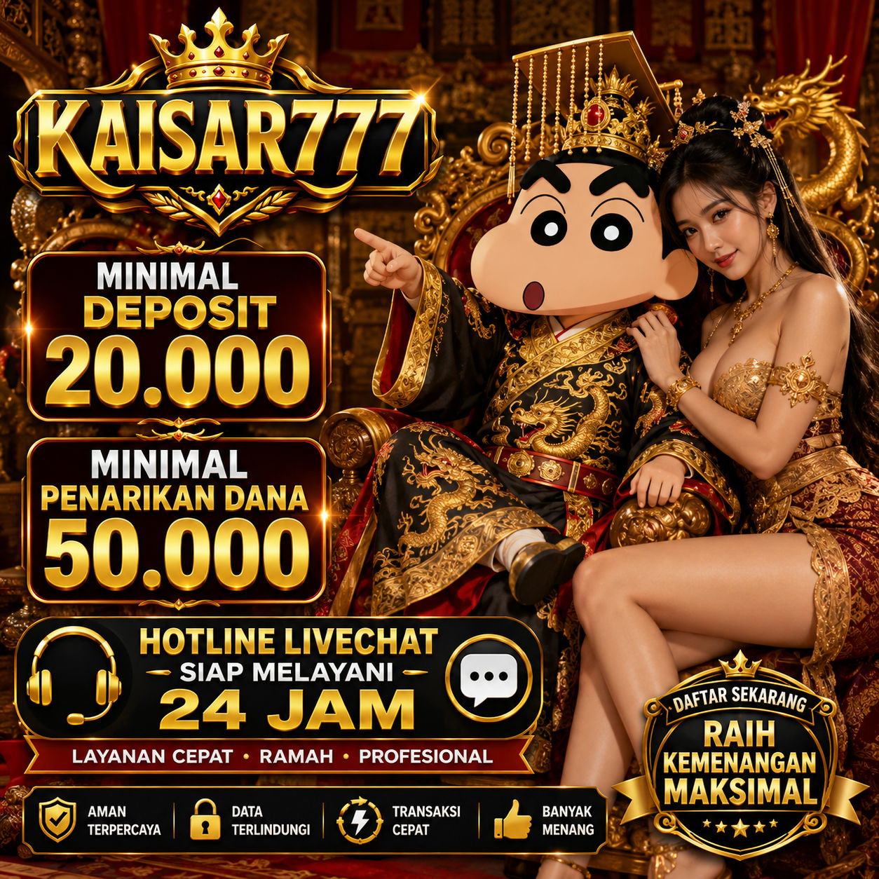Icon image