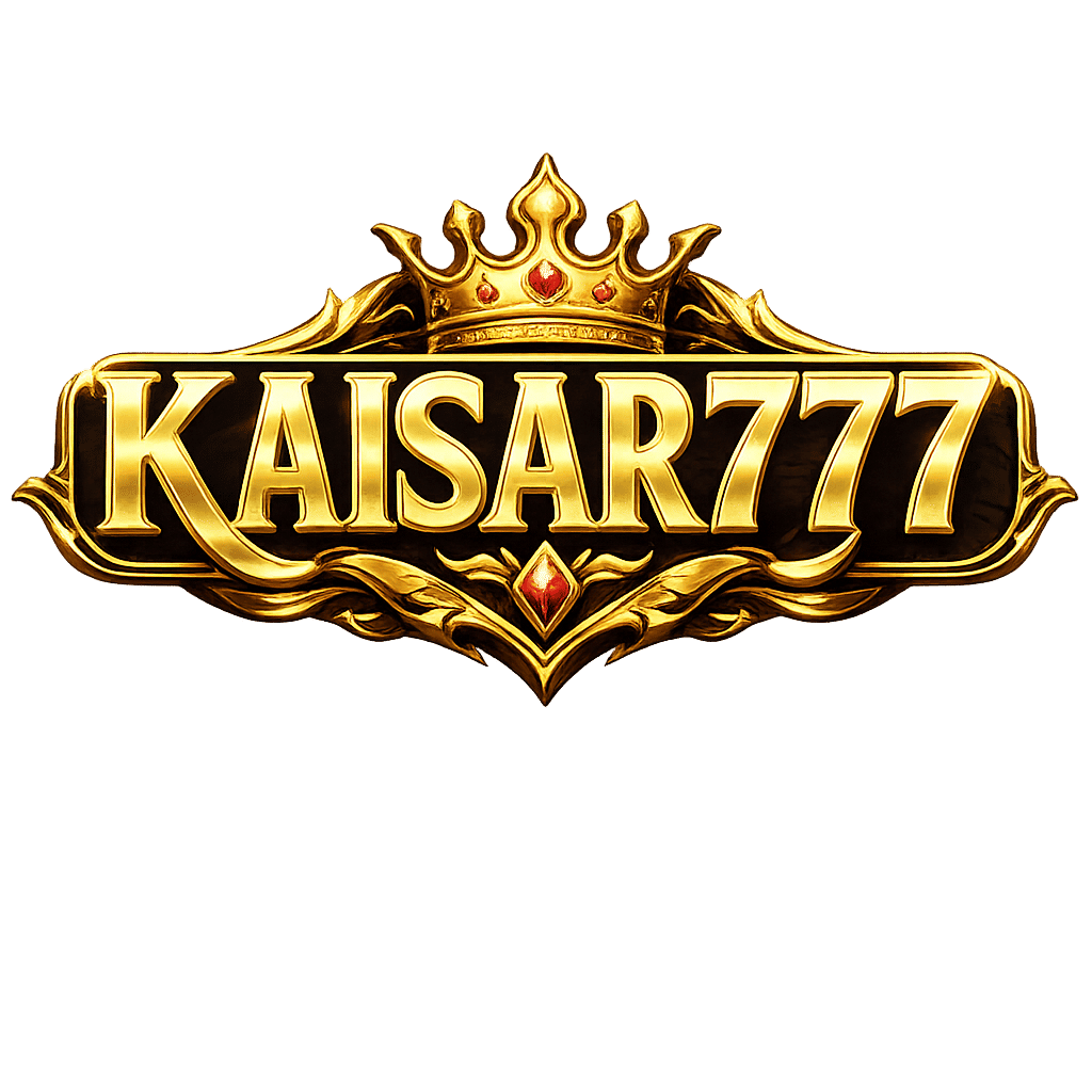KAISAR777