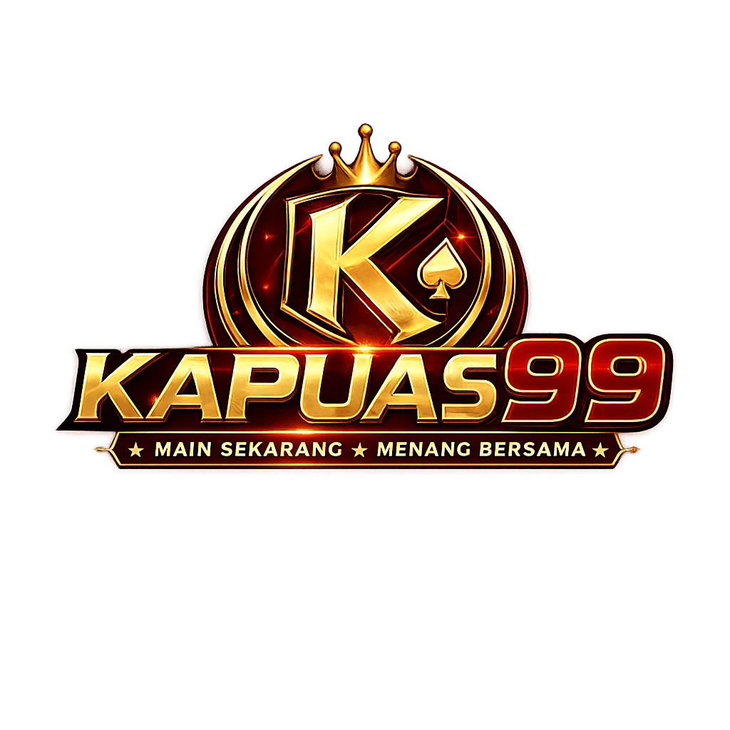 logo KAPUAS99