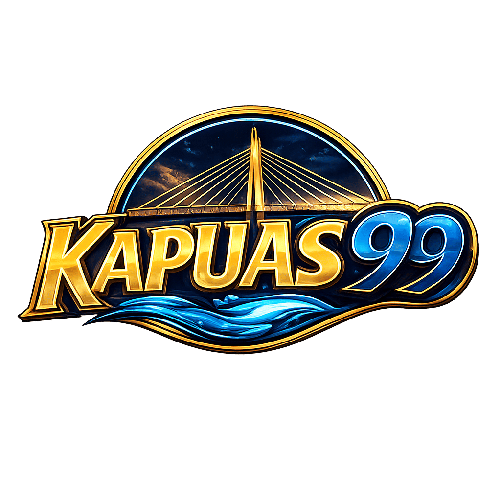 KAPUAS99