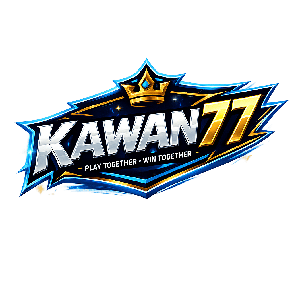 KAWAN77