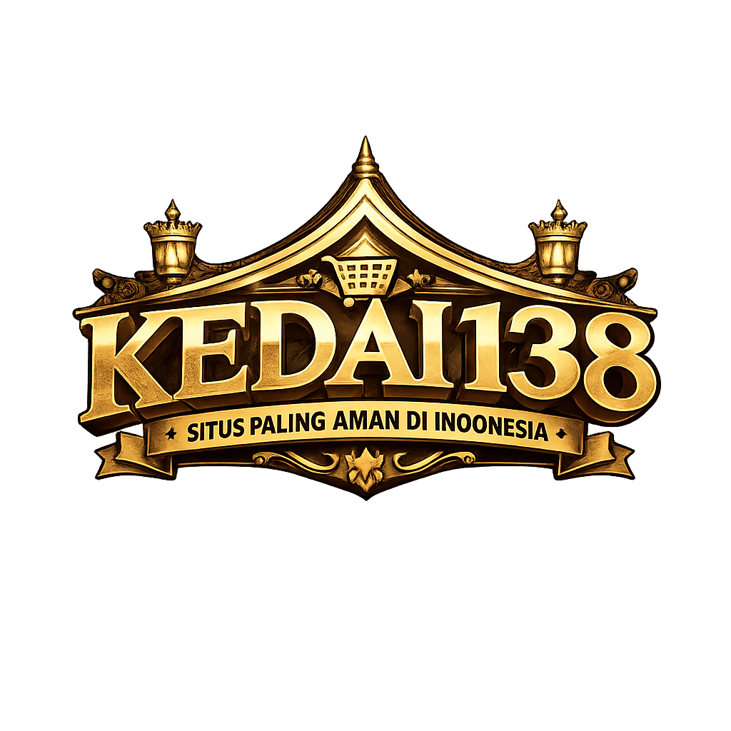 KEDAI138