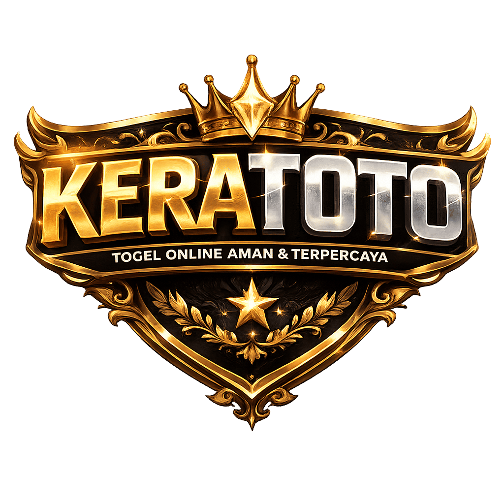 KERATOTO