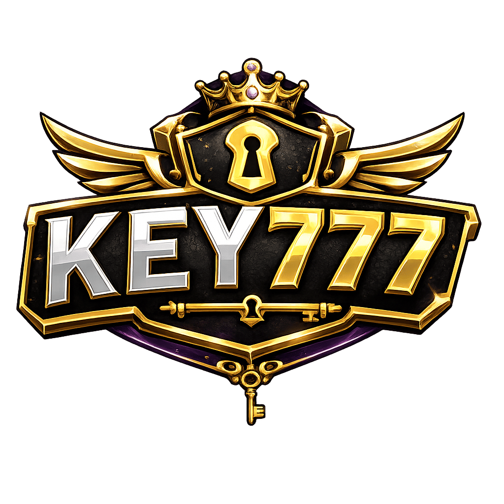 KEY777