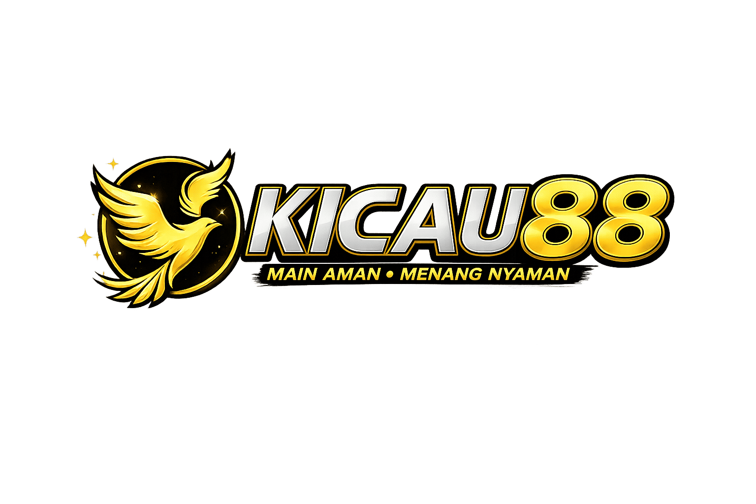 KICAU88