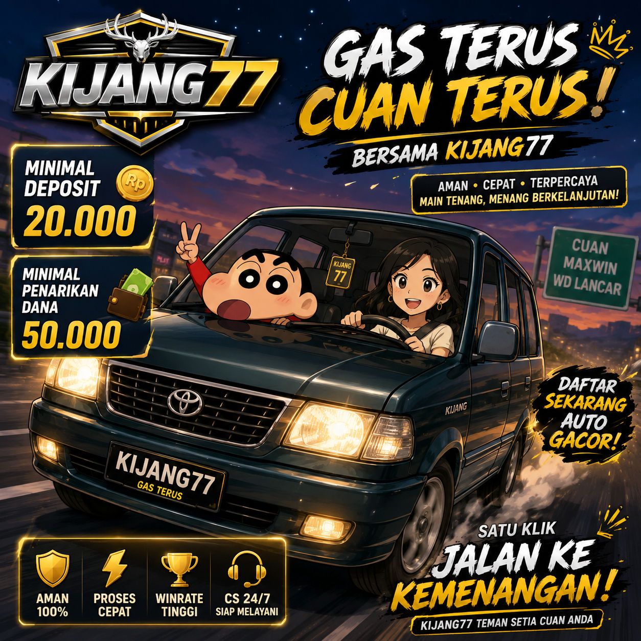 KIJANG77 | FlipBookStar Sentuhan Manis Mencapai Kemenangan Indah Terbaik