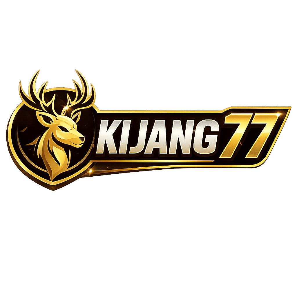 KIJANG77