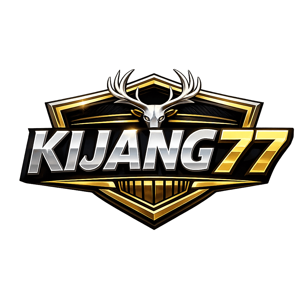 logo KIJANG77