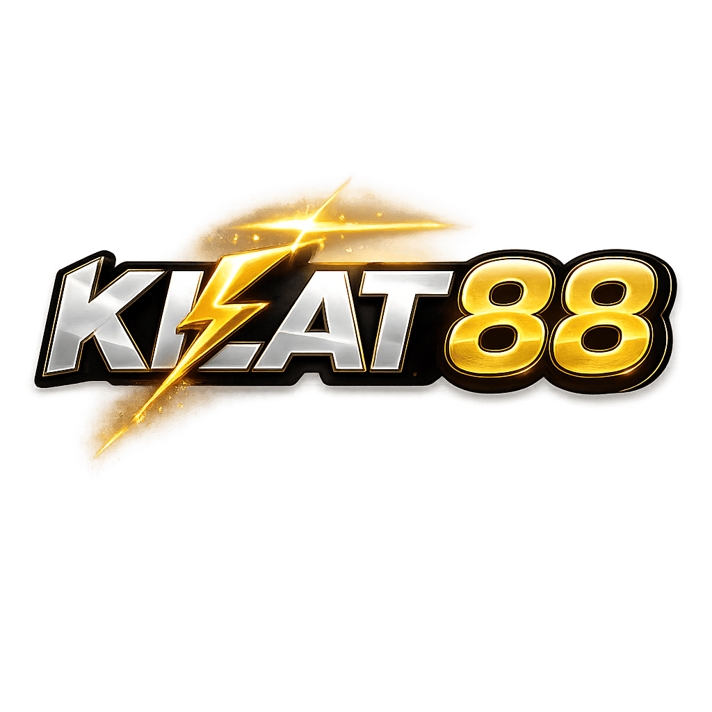 KILAT88