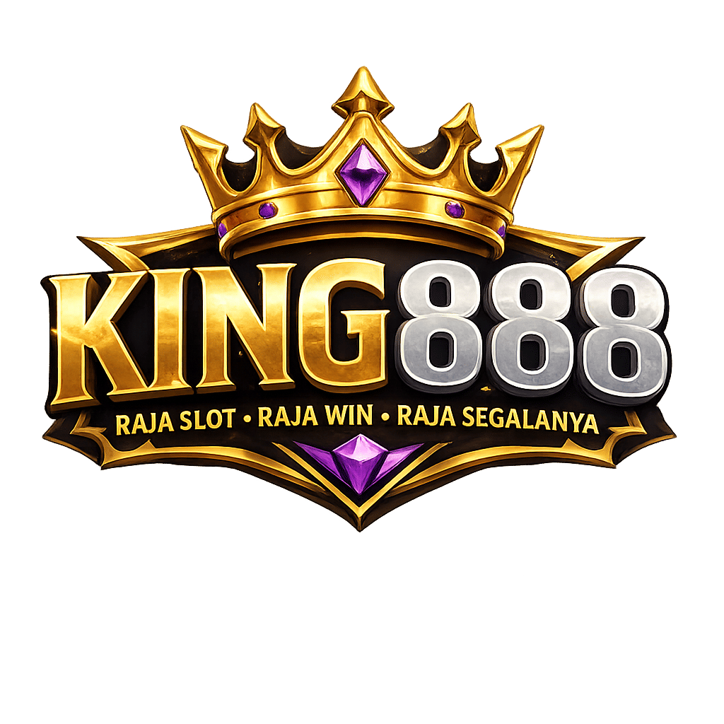 KING888