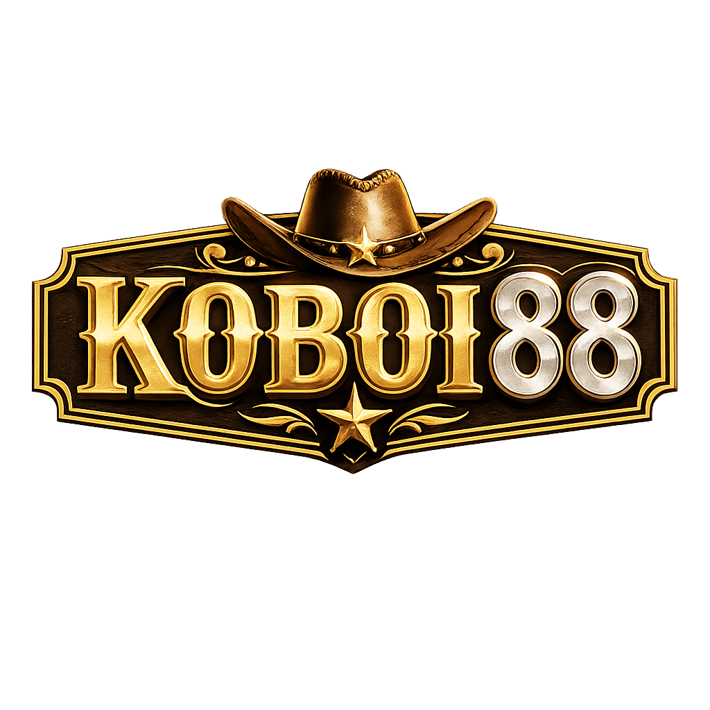 KOBOI88
