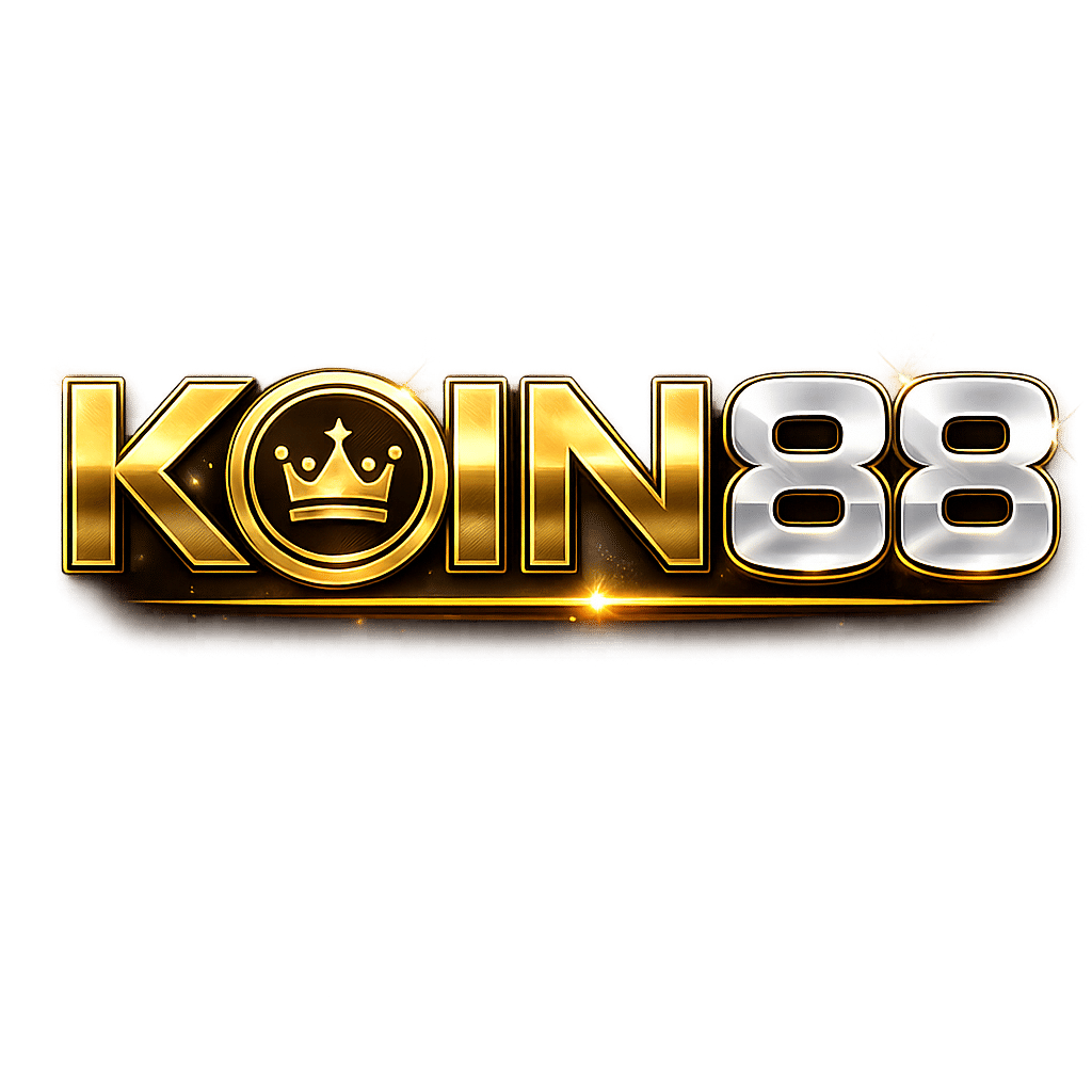 KOIN88
