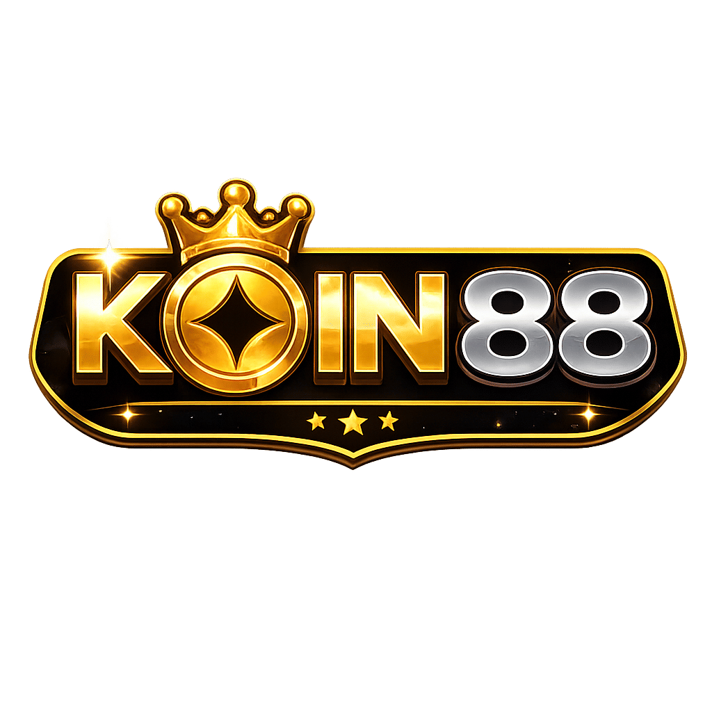 KOIN88