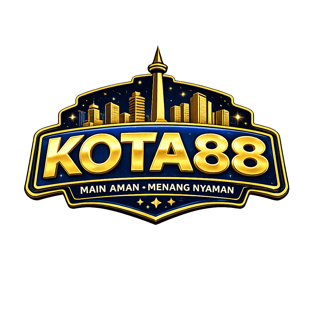 KOTA88