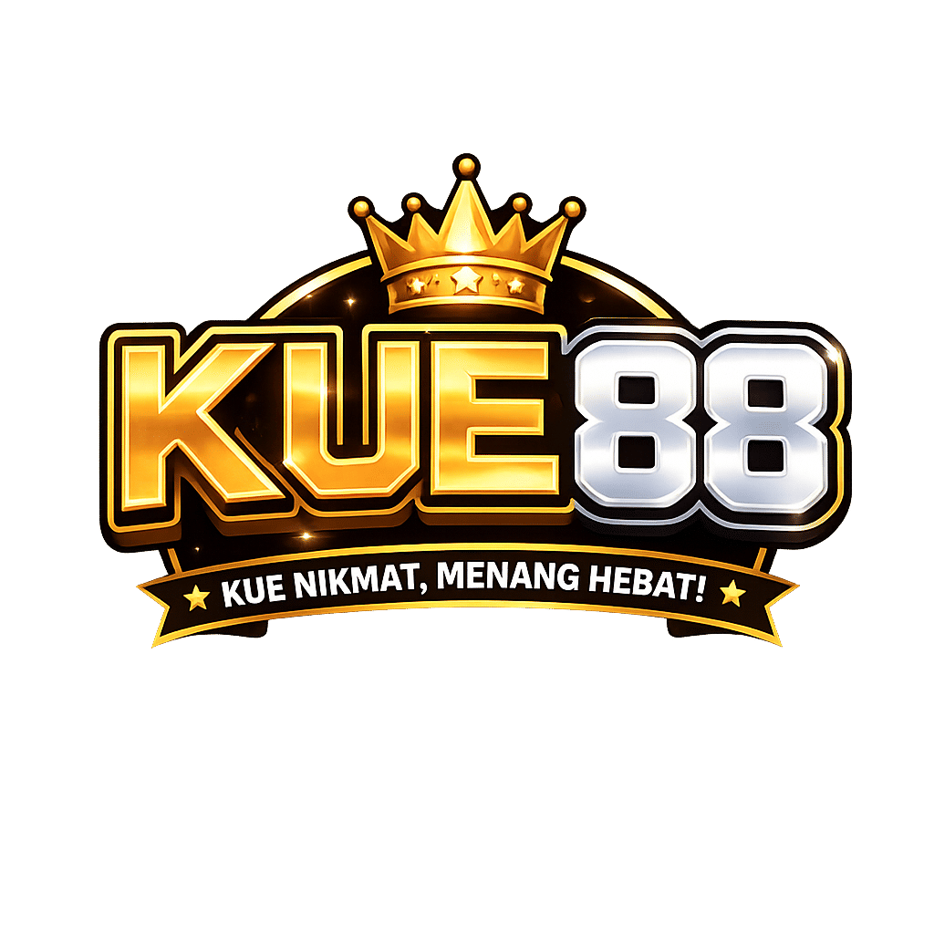 KUE88