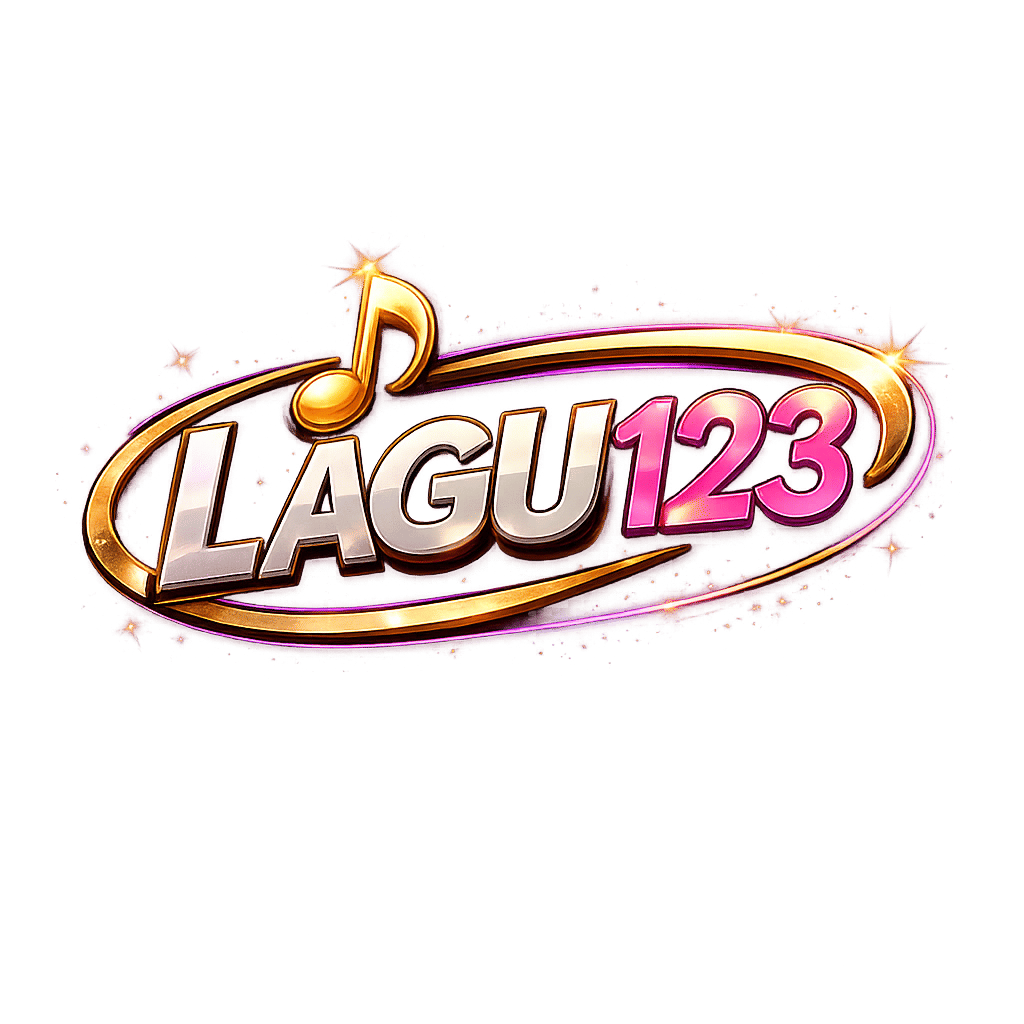 LAGU123 LOGO