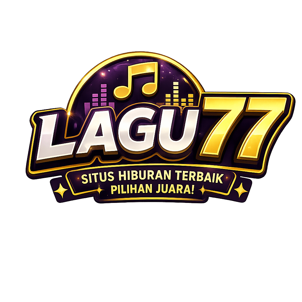 LAGU77