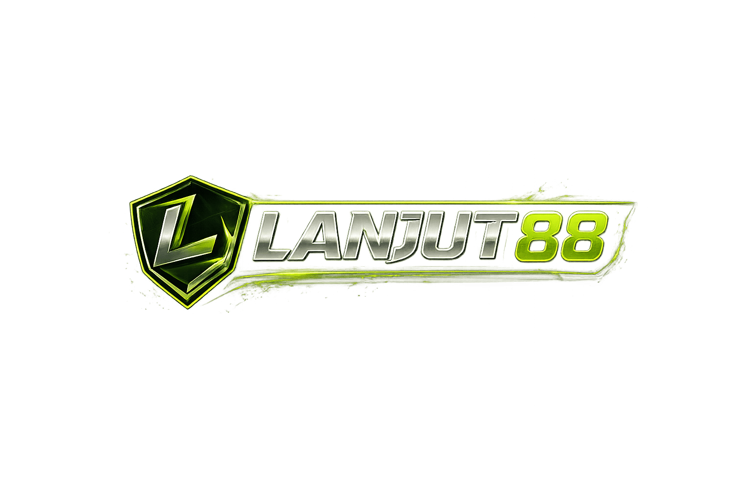 LANJUT88