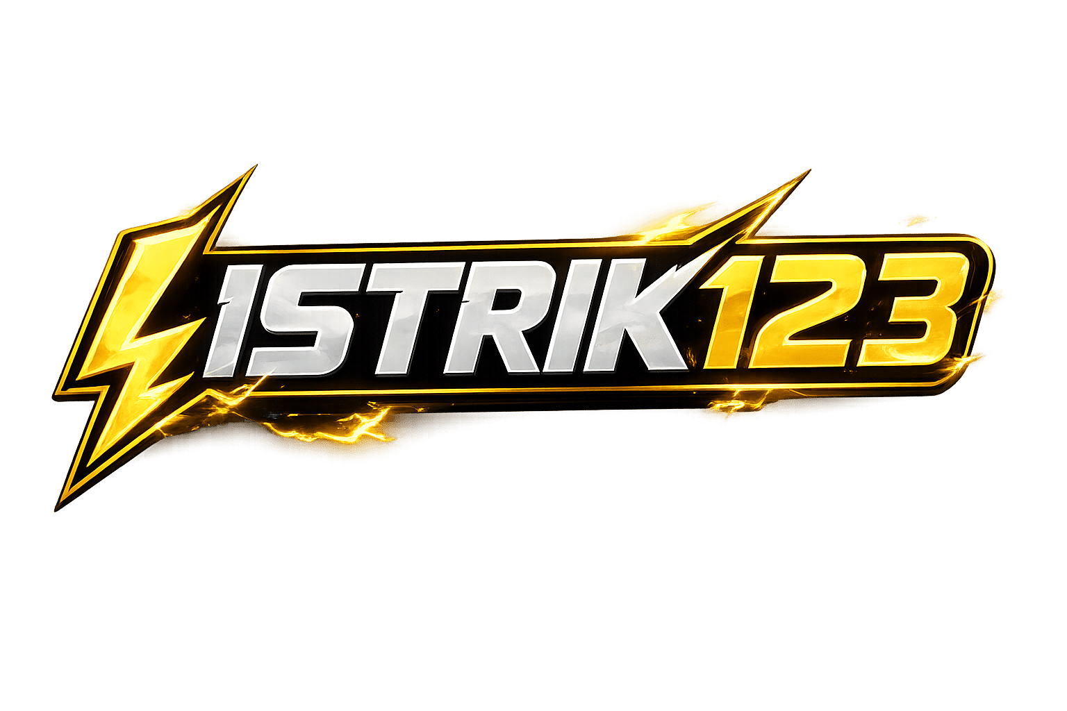 LISTRIK123