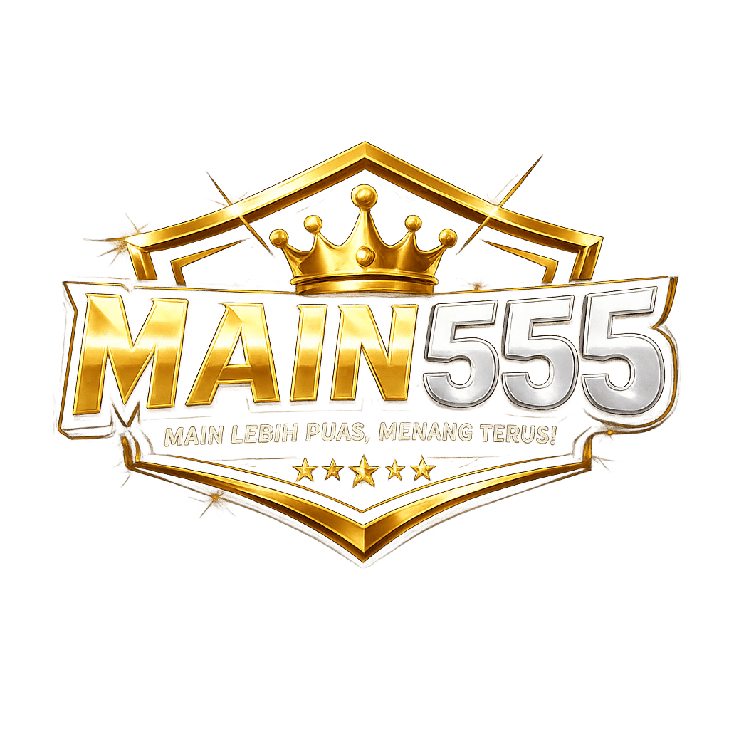 MAIN555