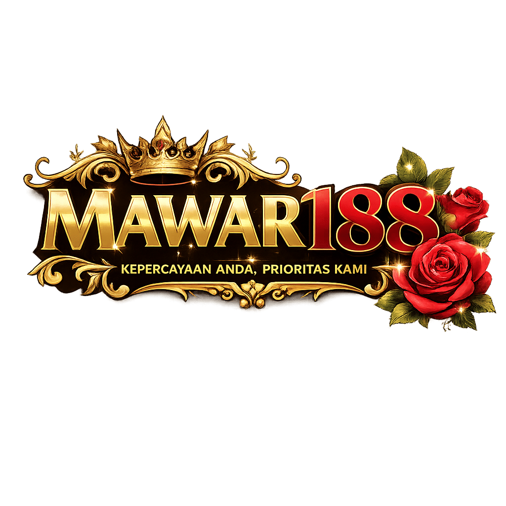 menu_logo