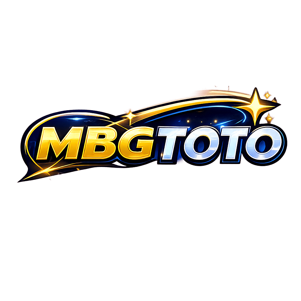 logo MBGTOTO