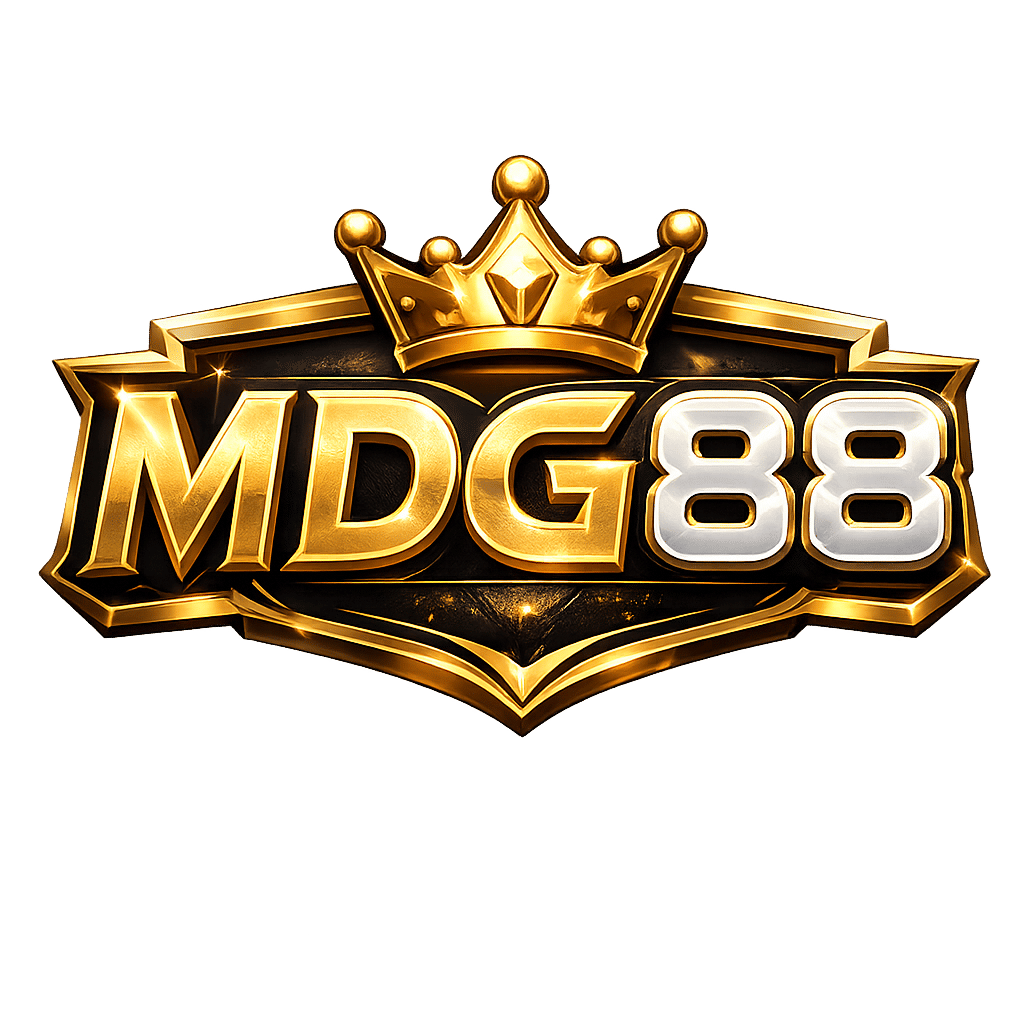 MDG88