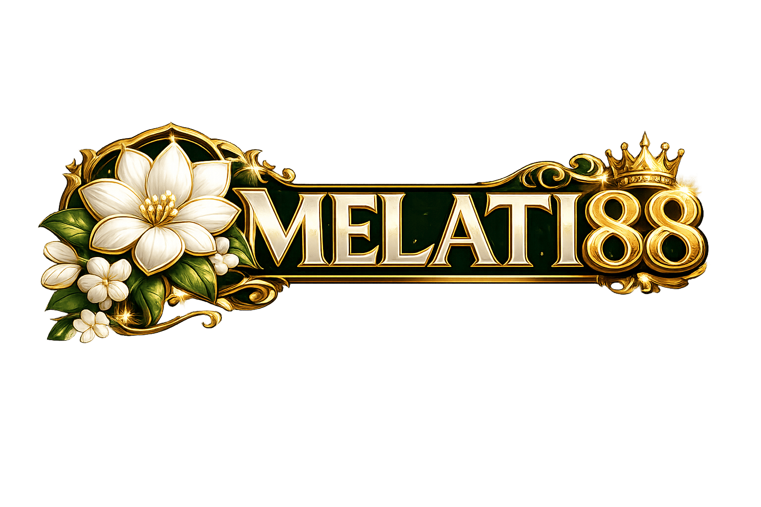 MELATI88