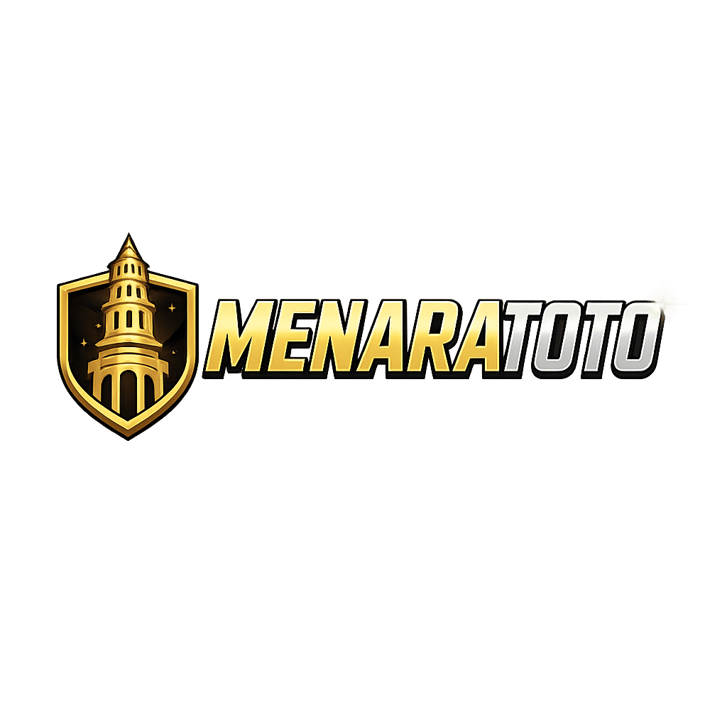 MENARATOTO
