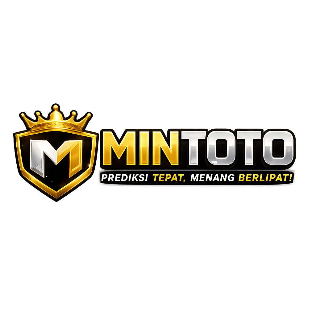 MINTOTO