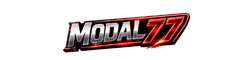 MODAL77 Logo