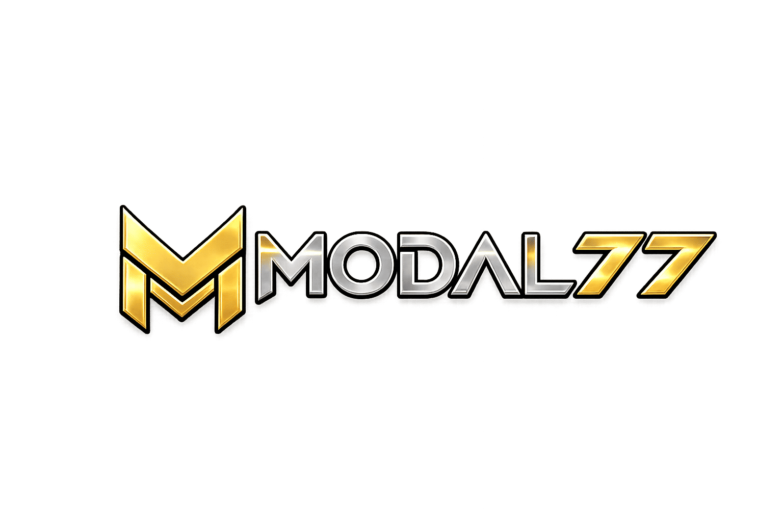 MODAL77