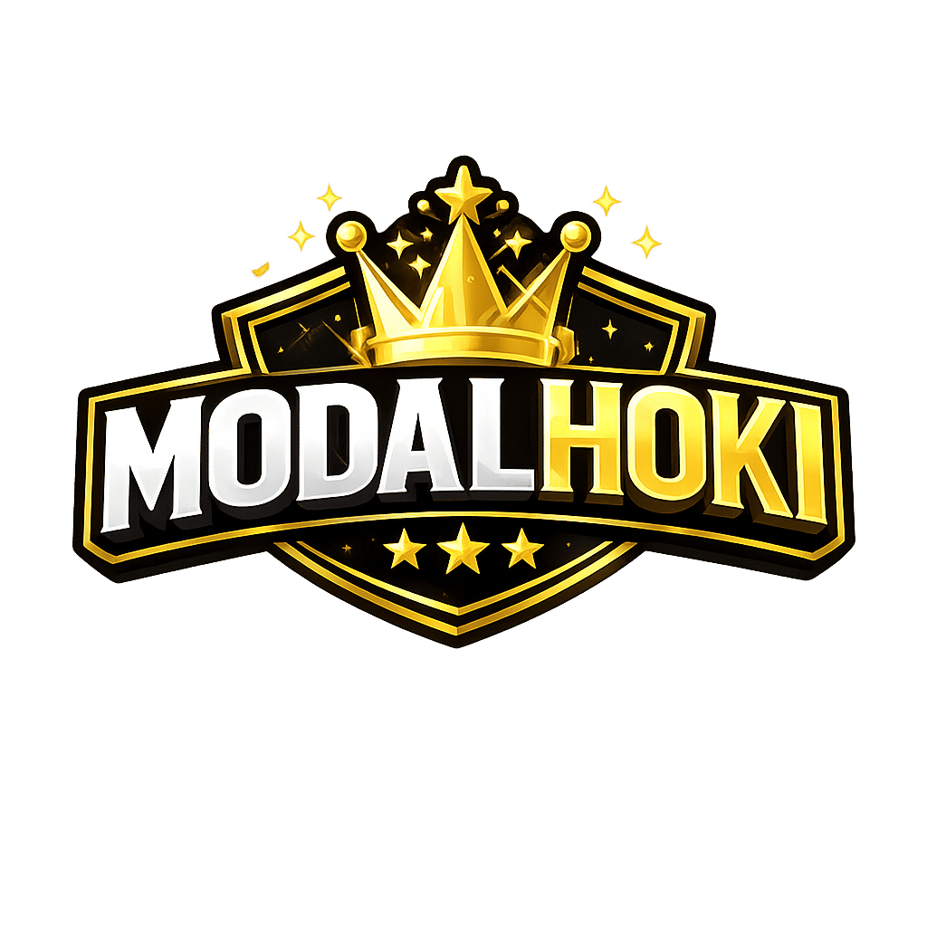MODALHOKI