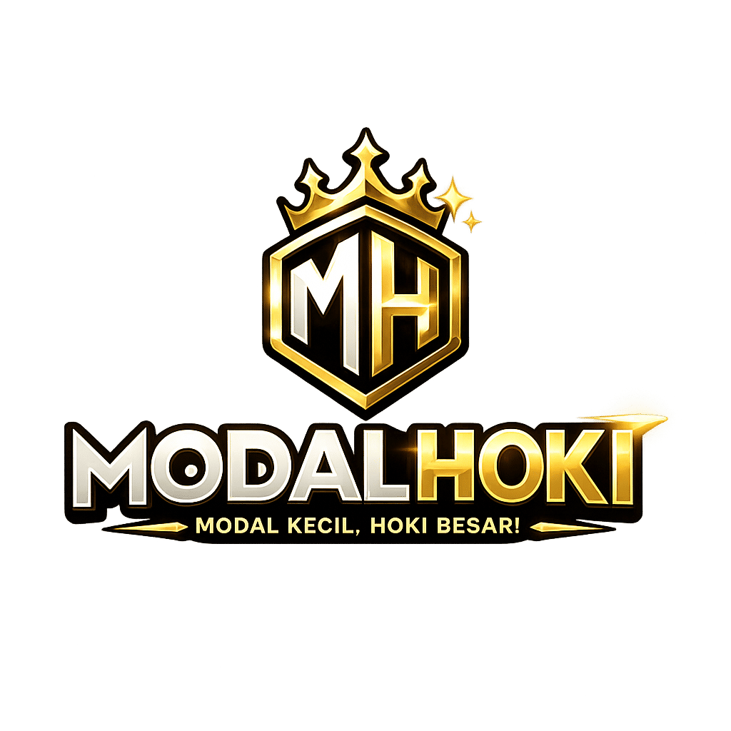 MODALHOKI